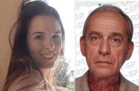 Registro de ocorrência cita dinheiro, sofá e até máquina de lavar furtados da casa do tio de Suzane von Richthofen