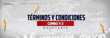 DIM Oficial - News update