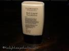 Illamasqua rich liquid foundation