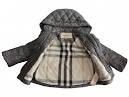 Enfant Burberry