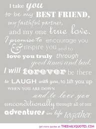 Best Friend Poems on Pinterest | Friendship Poems, Sister Poems ... via Relatably.com
