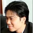 Son Phan Email & Phone Number