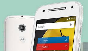 Image result for moto e 2gen features flipkart