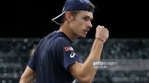 Miami Open 2025: Key Matchups in the Round of 32