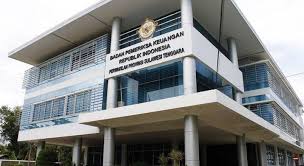 DetikSultra.com - News update