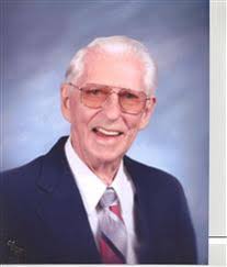 Joseph Laveck Obituary. Funeral Etiquette - 0ed59d5e-fd88-4038-880c-c1cfe24385f4