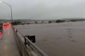 San Antonio Express-News - News update