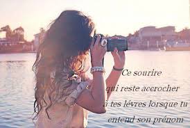 Résultat de recherche d'images pour 