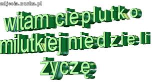 Obrazek dodany przez użytkowniczkę