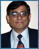 Dr. Nitin V. Sheth, Ph.D. President &amp; CEO, Indicus Pharma. Nitin Sheth, Ph.D., ... - dr_nit