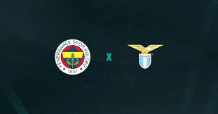 Gazeta Esportiva - News update