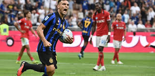 PREVIEW | Cagliari vs Lecce: team news, lineups, predictions (Serie A 07/09) - Yahoo Sports Canada