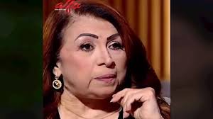 Masrawy - News update