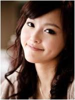 English name: Tiffany Tang Also known as: 糖糖/ Tang Tang Profession: Actress, singer. Birthdate: 1986-Dec-06. Birthplace: Shanghai, China Height: 170cm - profiles_tangyan
