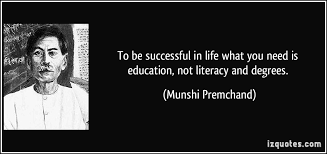 Education Quotes &amp; Sayings Images : Page 34 via Relatably.com