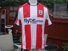 images?q=tbn:ANd9GcQFZtZ9x8_KxK3w6ZThP0U1hkc-jBdnZhyjrKb6vvNePAUJCNKIbg