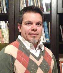 Dr. Rodolpho Hernandez. The series has been organized by the Center for U.S.-Latin America Initiatives (CUSLAI), formerly the Center for U.S.-Mexico Studies ... - hernandez-rodolfo-300-9-3-13