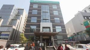 After objection by Gujarat medical council, NMC vacates its stay order on suspension of cardiologist accused in PMJAY deaths case