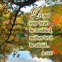Quotes on Pinterest | The Lord, Bible Verses and Bible Verses ... via Relatably.com