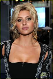 Aly Aj Michalka Pca. Is this Aly Michalka the Actor? Share your thoughts on this image? - aly-aj-michalka-pca-1844610955