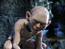 Peter Jackson gives Hunt for Gollum update, teams up with Stephen Colbert to announce new Lord of the Rings film