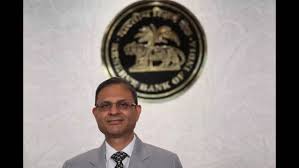 RBI guv, IIT-K alumnus, chief guest at instt’s convocation