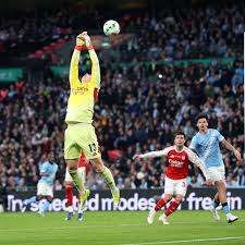 Ken Early: Caution and stop-start play are taking all the fun out of football