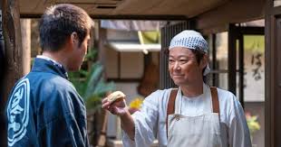 イザ！ - News update