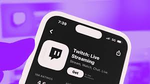 Amazon's Twitch Made Content Sharing the Default. Now Its Own Creators Are Suing the Platform