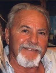 Mario Sottosanti Obituary