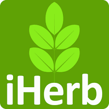 iherb logo