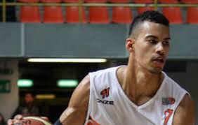 Image result for Erik Rush