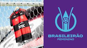 Saiba onde assistir ao jogo do Flamengo x Juventude hoje