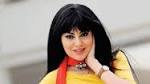 من هي الفنانة مريم حسين