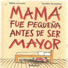 Resultado de imagen para imagenes para las mama