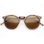 Vintage mens sunglasses