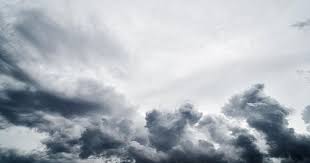 Clima Monclova