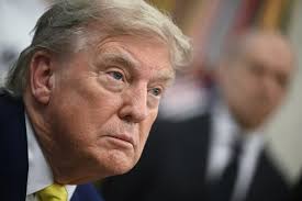 US Strike on Iran: A Pandora's Box?