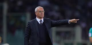 I lettori di Gazzetta.it non hanno dubbi: Spalletti bocciato, il 95% vuole Ranieri ct della Nazionale