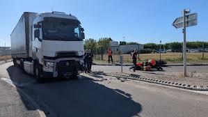La Provence - News update