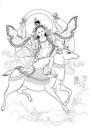 Image result for images of great deities