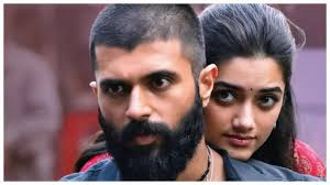 The Times of India - News update