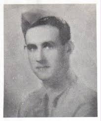 Sgt. Paul Bonnett, 7th Armored Division Entered service January 8, 1942. In April was shipped to Puerto Rico, then in April returned to States as instructor ... - PaulBonnett