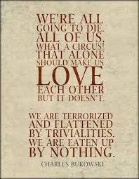 Top HD Love Quotes — 39 Cancer Death Quotes in HD Images via Relatably.com