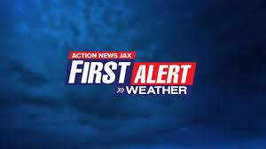 Action News Jax - News update