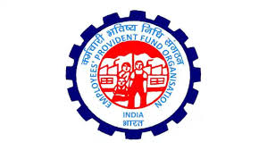 PF खाताधारकों के लिए बड़ी राहत: अब ₹5 लाख तक का ऑटो-क्लेम और जल्द ही एटीएम से निकासी
