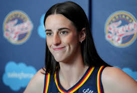 Sophie Cunningham and Lexie Hull's 'Twins' Connection Spark Buzz Among Indiana Fever Fans