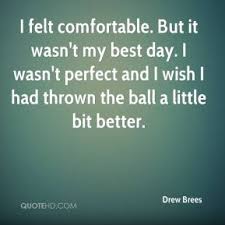 Images drew brees quotes page 4 via Relatably.com