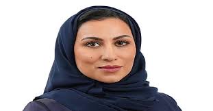 صحيفة سبق الالكترونية - News update