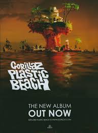 Image result for magazine album advert